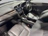 USED 2019 19 HONDA CIVIC 1.0 VTEC Turbo EX Hatchback 5dr Petrol Manual Euro 6 (s/s) (126 ps) (Rates starting as low as 11.9%!!!)