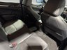 USED 2019 19 HONDA CIVIC 1.0 VTEC Turbo EX Hatchback 5dr Petrol Manual Euro 6 (s/s) (126 ps) (Rates starting as low as 11.9%!!!)
