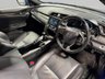 USED 2019 19 HONDA CIVIC 1.0 VTEC Turbo EX Hatchback 5dr Petrol Manual Euro 6 (s/s) (126 ps) (Rates starting as low as 11.9%!!!)