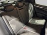 USED 2019 19 HONDA CIVIC 1.0 VTEC Turbo EX Hatchback 5dr Petrol Manual Euro 6 (s/s) (126 ps) (Rates starting as low as 11.9%!!!)