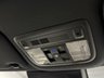 USED 2019 19 HONDA CIVIC 1.0 VTEC Turbo EX Hatchback 5dr Petrol Manual Euro 6 (s/s) (126 ps) (Rates starting as low as 11.9%!!!)