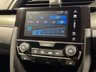 USED 2019 19 HONDA CIVIC 1.0 VTEC Turbo EX Hatchback 5dr Petrol Manual Euro 6 (s/s) (126 ps) (Rates starting as low as 11.9%!!!)
