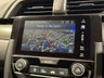 USED 2019 19 HONDA CIVIC 1.0 VTEC Turbo EX Hatchback 5dr Petrol Manual Euro 6 (s/s) (126 ps) (Rates starting as low as 11.9%!!!)