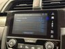 USED 2019 19 HONDA CIVIC 1.0 VTEC Turbo EX Hatchback 5dr Petrol Manual Euro 6 (s/s) (126 ps) (Rates starting as low as 11.9%!!!)
