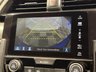 USED 2019 19 HONDA CIVIC 1.0 VTEC Turbo EX Hatchback 5dr Petrol Manual Euro 6 (s/s) (126 ps) (Rates starting as low as 11.9%!!!)
