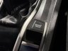 USED 2019 19 HONDA CIVIC 1.0 VTEC Turbo EX Hatchback 5dr Petrol Manual Euro 6 (s/s) (126 ps) (Rates starting as low as 11.9%!!!)