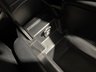 USED 2019 19 HONDA CIVIC 1.0 VTEC Turbo EX Hatchback 5dr Petrol Manual Euro 6 (s/s) (126 ps) (Rates starting as low as 11.9%!!!)
