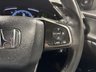 USED 2019 19 HONDA CIVIC 1.0 VTEC Turbo EX Hatchback 5dr Petrol Manual Euro 6 (s/s) (126 ps) (Rates starting as low as 11.9%!!!)