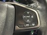 USED 2019 19 HONDA CIVIC 1.0 VTEC Turbo EX Hatchback 5dr Petrol Manual Euro 6 (s/s) (126 ps) (Rates starting as low as 11.9%!!!)