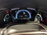 USED 2019 19 HONDA CIVIC 1.0 VTEC Turbo EX Hatchback 5dr Petrol Manual Euro 6 (s/s) (126 ps) (Rates starting as low as 11.9%!!!)