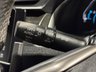 USED 2019 19 HONDA CIVIC 1.0 VTEC Turbo EX Hatchback 5dr Petrol Manual Euro 6 (s/s) (126 ps) (Rates starting as low as 11.9%!!!)