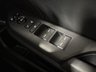 USED 2019 19 HONDA CIVIC 1.0 VTEC Turbo EX Hatchback 5dr Petrol Manual Euro 6 (s/s) (126 ps) (Rates starting as low as 11.9%!!!)