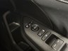 USED 2019 19 HONDA CIVIC 1.0 VTEC Turbo EX Hatchback 5dr Petrol Manual Euro 6 (s/s) (126 ps) (Rates starting as low as 11.9%!!!)