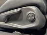 USED 2019 19 HONDA CIVIC 1.0 VTEC Turbo EX Hatchback 5dr Petrol Manual Euro 6 (s/s) (126 ps) (Rates starting as low as 11.9%!!!)