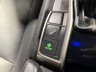 USED 2019 19 HONDA CIVIC 1.0 VTEC Turbo EX Hatchback 5dr Petrol Manual Euro 6 (s/s) (126 ps) (Rates starting as low as 11.9%!!!)