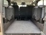 USED 2012 62 LAND ROVER DEFENDER 2.2 TDCi Station Wagon Double Cab 5dr Diesel Manual 4WD MWB Euro 5 (122 ps) 7 seats fsh defender 110 station wagen 7 seater only 67 k fsh