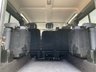 USED 2012 62 LAND ROVER DEFENDER 2.2 TDCi Station Wagon Double Cab 5dr Diesel Manual 4WD MWB Euro 5 (122 ps) 7 seats fsh defender 110 station wagen 7 seater only 67 k fsh