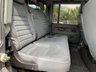 USED 2012 62 LAND ROVER DEFENDER 2.2 TDCi Station Wagon Double Cab 5dr Diesel Manual 4WD MWB Euro 5 (122 ps) 7 seats fsh defender 110 station wagen 7 seater only 67 k fsh