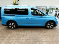 USED 2023 23 FORD GRAND TOURNEO CONNECT 1.5 EcoBoost Active MPV 5dr Petrol Manual Euro 6 (s/s) (114 ps) 5 SEATS WAV VEHICLE SAT NAV HEATED SEATS CRUISE CONTROL PARKING SENSORS 1 OWNER EXCELLENT SERVICE HISTORY WARRANTY