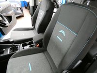 USED 2023 23 FORD GRAND TOURNEO CONNECT 1.5 EcoBoost Active MPV 5dr Petrol Manual Euro 6 (s/s) (114 ps) 5 SEATS WAV VEHICLE SAT NAV HEATED SEATS CRUISE CONTROL PARKING SENSORS 1 OWNER EXCELLENT SERVICE HISTORY WARRANTY