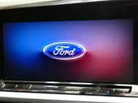 USED 2023 23 FORD GRAND TOURNEO CONNECT 1.5 EcoBoost Active MPV 5dr Petrol Manual Euro 6 (s/s) (114 ps) 5 SEATS WAV VEHICLE SAT NAV HEATED SEATS CRUISE CONTROL PARKING SENSORS 1 OWNER EXCELLENT SERVICE HISTORY WARRANTY