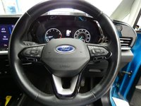 USED 2023 23 FORD GRAND TOURNEO CONNECT 1.5 EcoBoost Active MPV 5dr Petrol Manual Euro 6 (s/s) (114 ps) 5 SEATS WAV VEHICLE SAT NAV HEATED SEATS CRUISE CONTROL PARKING SENSORS 1 OWNER EXCELLENT SERVICE HISTORY WARRANTY
