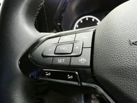 USED 2023 23 FORD GRAND TOURNEO CONNECT 1.5 EcoBoost Active MPV 5dr Petrol Manual Euro 6 (s/s) (114 ps) 5 SEATS WAV VEHICLE SAT NAV HEATED SEATS CRUISE CONTROL PARKING SENSORS 1 OWNER EXCELLENT SERVICE HISTORY WARRANTY