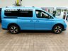 USED 2023 23 FORD GRAND TOURNEO CONNECT 1.5 EcoBoost Active MPV 5dr Petrol Manual Euro 6 (s/s) (114 ps) 5 SEATS WAV VEHICLE SAT NAV HEATED SEATS CRUISE CONTROL PARKING SENSORS 1 OWNER EXCELLENT SERVICE HISTORY WARRANTY