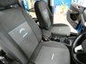 USED 2023 23 FORD GRAND TOURNEO CONNECT 1.5 EcoBoost Active MPV 5dr Petrol Manual Euro 6 (s/s) (114 ps) 5 SEATS WAV VEHICLE SAT NAV HEATED SEATS CRUISE CONTROL PARKING SENSORS 1 OWNER EXCELLENT SERVICE HISTORY WARRANTY