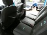 USED 2023 23 FORD GRAND TOURNEO CONNECT 1.5 EcoBoost Active MPV 5dr Petrol Manual Euro 6 (s/s) (114 ps) 5 SEATS WAV VEHICLE SAT NAV HEATED SEATS CRUISE CONTROL PARKING SENSORS 1 OWNER EXCELLENT SERVICE HISTORY WARRANTY