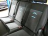 USED 2023 23 FORD GRAND TOURNEO CONNECT 1.5 EcoBoost Active MPV 5dr Petrol Manual Euro 6 (s/s) (114 ps) 5 SEATS WAV VEHICLE SAT NAV HEATED SEATS CRUISE CONTROL PARKING SENSORS 1 OWNER EXCELLENT SERVICE HISTORY WARRANTY