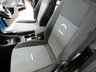 USED 2023 23 FORD GRAND TOURNEO CONNECT 1.5 EcoBoost Active MPV 5dr Petrol Manual Euro 6 (s/s) (114 ps) 5 SEATS WAV VEHICLE SAT NAV HEATED SEATS CRUISE CONTROL PARKING SENSORS 1 OWNER EXCELLENT SERVICE HISTORY WARRANTY