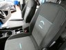 USED 2023 23 FORD GRAND TOURNEO CONNECT 1.5 EcoBoost Active MPV 5dr Petrol Manual Euro 6 (s/s) (114 ps) 5 SEATS WAV VEHICLE SAT NAV HEATED SEATS CRUISE CONTROL PARKING SENSORS 1 OWNER EXCELLENT SERVICE HISTORY WARRANTY