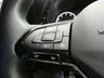 USED 2023 23 FORD GRAND TOURNEO CONNECT 1.5 EcoBoost Active MPV 5dr Petrol Manual Euro 6 (s/s) (114 ps) 5 SEATS WAV VEHICLE SAT NAV HEATED SEATS CRUISE CONTROL PARKING SENSORS 1 OWNER EXCELLENT SERVICE HISTORY WARRANTY