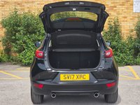 USED 2017 17 MAZDA CX-3 1.5 SKYACTIV-D SE-L Nav SUV 5dr Diesel Manual Euro 6 (s/s) (105 ps) 