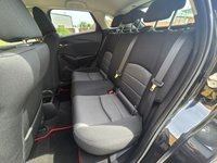 USED 2017 17 MAZDA CX-3 1.5 SKYACTIV-D SE-L Nav SUV 5dr Diesel Manual Euro 6 (s/s) (105 ps) 