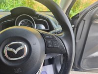 USED 2017 17 MAZDA CX-3 1.5 SKYACTIV-D SE-L Nav SUV 5dr Diesel Manual Euro 6 (s/s) (105 ps) 