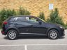 USED 2017 17 MAZDA CX-3 1.5 SKYACTIV-D SE-L Nav SUV 5dr Diesel Manual Euro 6 (s/s) (105 ps) 
