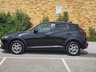 USED 2017 17 MAZDA CX-3 1.5 SKYACTIV-D SE-L Nav SUV 5dr Diesel Manual Euro 6 (s/s) (105 ps) 