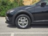 USED 2017 17 MAZDA CX-3 1.5 SKYACTIV-D SE-L Nav SUV 5dr Diesel Manual Euro 6 (s/s) (105 ps) 