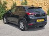 USED 2017 17 MAZDA CX-3 1.5 SKYACTIV-D SE-L Nav SUV 5dr Diesel Manual Euro 6 (s/s) (105 ps) 