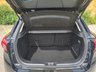 USED 2017 17 MAZDA CX-3 1.5 SKYACTIV-D SE-L Nav SUV 5dr Diesel Manual Euro 6 (s/s) (105 ps) 