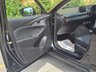 USED 2017 17 MAZDA CX-3 1.5 SKYACTIV-D SE-L Nav SUV 5dr Diesel Manual Euro 6 (s/s) (105 ps) 
