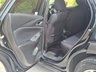 USED 2017 17 MAZDA CX-3 1.5 SKYACTIV-D SE-L Nav SUV 5dr Diesel Manual Euro 6 (s/s) (105 ps) 