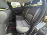 USED 2017 17 MAZDA CX-3 1.5 SKYACTIV-D SE-L Nav SUV 5dr Diesel Manual Euro 6 (s/s) (105 ps) 