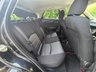 USED 2017 17 MAZDA CX-3 1.5 SKYACTIV-D SE-L Nav SUV 5dr Diesel Manual Euro 6 (s/s) (105 ps) 