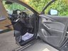 USED 2017 17 MAZDA CX-3 1.5 SKYACTIV-D SE-L Nav SUV 5dr Diesel Manual Euro 6 (s/s) (105 ps) 