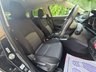 USED 2017 17 MAZDA CX-3 1.5 SKYACTIV-D SE-L Nav SUV 5dr Diesel Manual Euro 6 (s/s) (105 ps) 