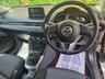 USED 2017 17 MAZDA CX-3 1.5 SKYACTIV-D SE-L Nav SUV 5dr Diesel Manual Euro 6 (s/s) (105 ps) 