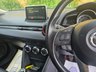 USED 2017 17 MAZDA CX-3 1.5 SKYACTIV-D SE-L Nav SUV 5dr Diesel Manual Euro 6 (s/s) (105 ps) 